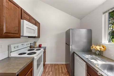 Other - 820 Cady Rd #B308, Everett, WA 98203 photo 5 of 28