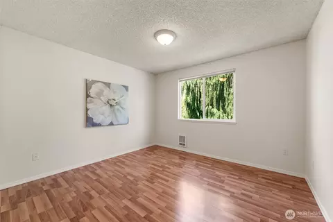 Other - 820 Cady Rd #B308, Everett, WA 98203 photo 12 of 28