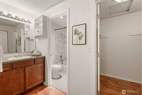 Other - 820 Cady Rd #B308, Everett, WA 98203 photo 10 of 28