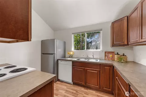 Other - 820 Cady Rd #B308, Everett, WA 98203 photo 6 of 28