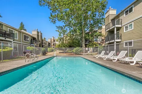 Other - 820 Cady Rd #B308, Everett, WA 98203 photo 16 of 28