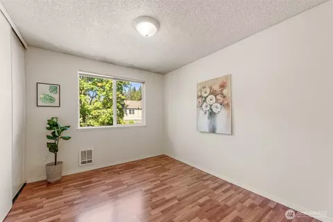 Other - 820 Cady Rd #B308, Everett, WA 98203 photo 13 of 28