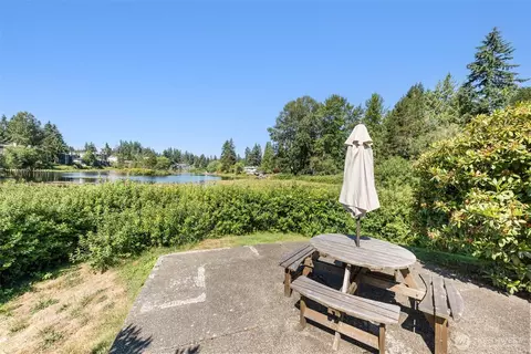 Other - 820 Cady Rd #B308, Everett, WA 98203 photo 24 of 28