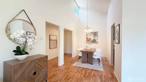 Dining - 820 Cady Rd #B308, Everett, WA 98203 photo 1 of 1