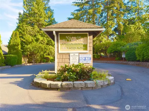 Other - 820 Cady Rd #B308, Everett, WA 98203 photo 26 of 28
