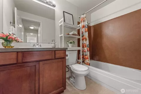 Other - 820 Cady Rd #B308, Everett, WA 98203 photo 14 of 28