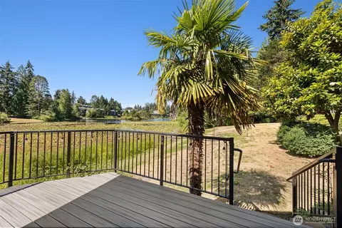 Other - 820 Cady Rd #B308, Everett, WA 98203 photo 22 of 28
