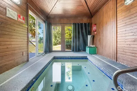 Other - 820 Cady Rd #B308, Everett, WA 98203 photo 17 of 28