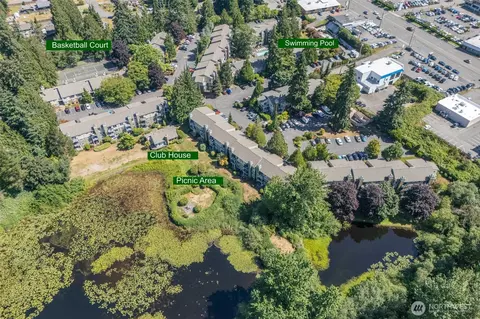 Other - 820 Cady Rd #B308, Everett, WA 98203 photo 28 of 28