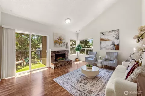 Other - 820 Cady Rd #B308, Everett, WA 98203 photo 4 of 28