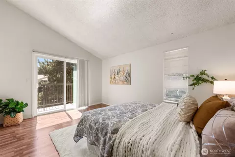 Other - 820 Cady Rd #B308, Everett, WA 98203 photo 9 of 28