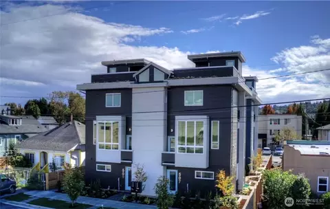 513 S Sullivan St, Seattle, WA 98108