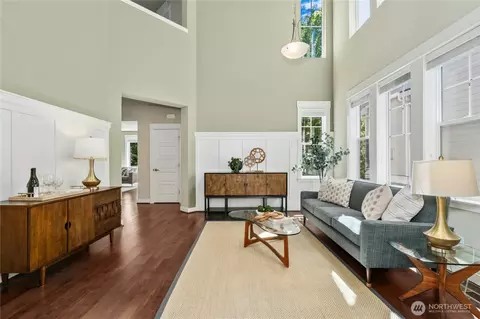 5080 163rd Pl SE, Bellevue, WA 98006