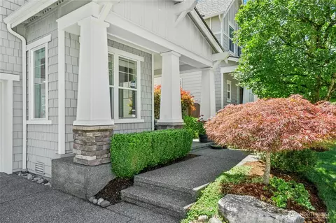 5080 163rd Pl SE, Bellevue, WA 98006