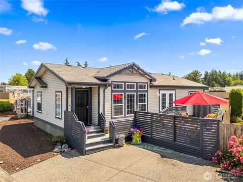 4751 Birch Bay Lynden Rd #193, Blaine, WA 98230
