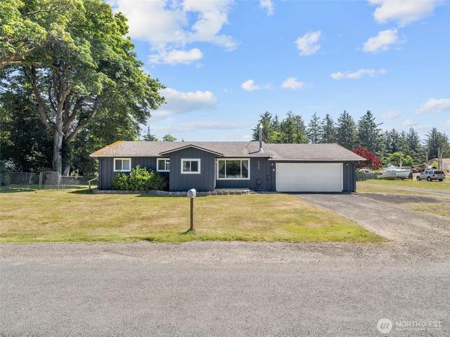 25902 Z St, Ocean Park, WA 98640