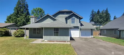 31605 8th Pl SW, Federal Way, WA 98023