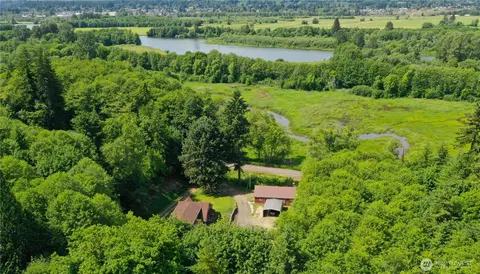 230 Minkler Rd, Montesano, WA 98563