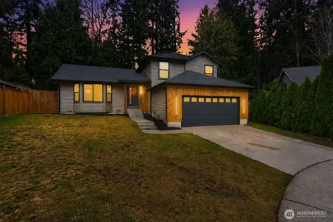 14116 60th Ave SE, Everett, WA 98208