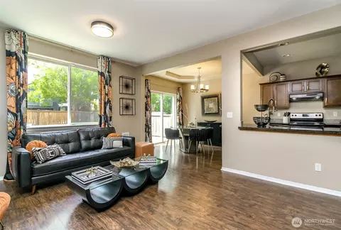 Other - 19108 18th Avenue Ct E, Spanaway, WA 98387 photo 1 of 1