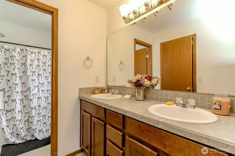 Bath - 19108 18th Avenue Ct E, Spanaway, WA 98387 photo 3 of 3