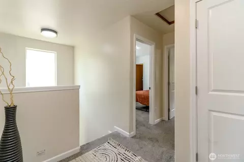 Entry Way - 19108 18th Avenue Ct E, Spanaway, WA 98387 photo 4 of 4