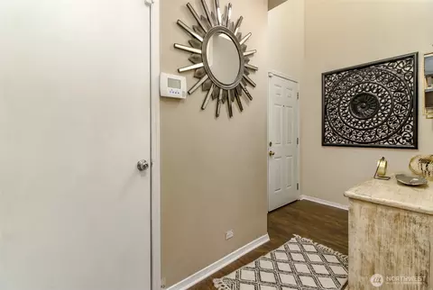 Entry Way - 19108 18th Avenue Ct E, Spanaway, WA 98387 photo 3 of 4