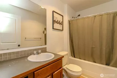Bath - 19108 18th Avenue Ct E, Spanaway, WA 98387 photo 2 of 3