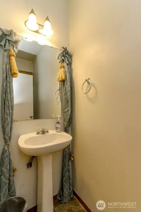 Bath - 19108 18th Avenue Ct E, Spanaway, WA 98387 photo 1 of 3