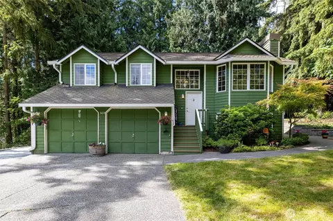 3614 141st St NW, Marysville, WA 98271