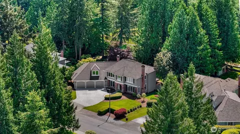 25827 NE 9th St, Sammamish, WA 98074