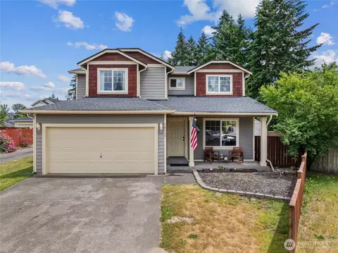10549 Farwest Ct SE, Yelm, WA 98597