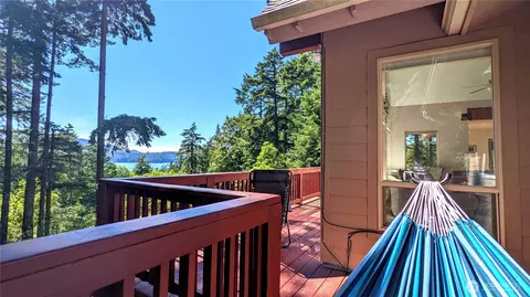 Other - 227 Bromley Dr, Eastsound, WA 98245 photo 2 of 7