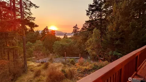 Other - 227 Bromley Dr, Eastsound, WA 98245 photo 1 of 7