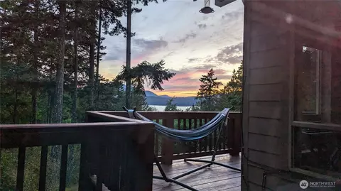 Other - 227 Bromley Dr, Eastsound, WA 98245 photo 5 of 7