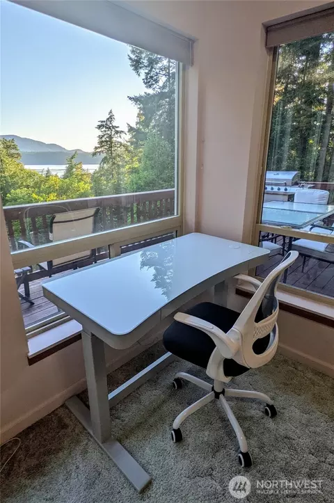 Other - 227 Bromley Dr, Eastsound, WA 98245 photo 7 of 7