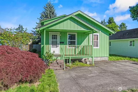 244 19th Ave, Longview, WA 98632