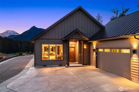 150 Burl Ln, Packwood, WA 98361