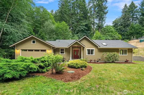 10420 SW 230th St, Vashon, WA 98070
