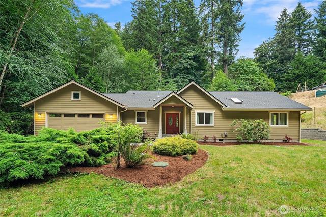 10420 SW 230th St, Vashon, WA 98070