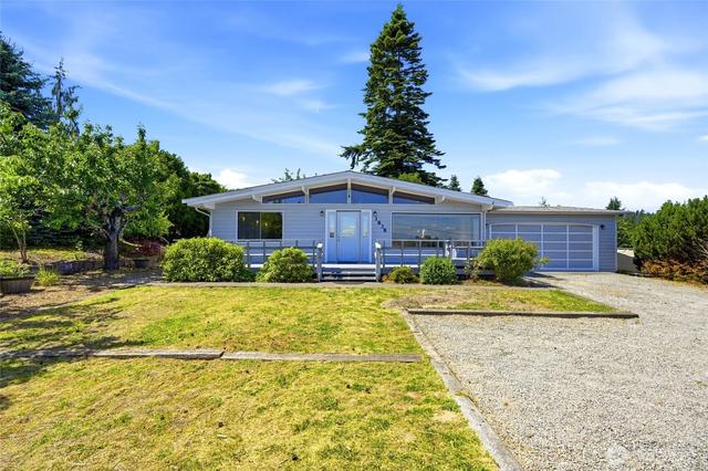 1838 Edgewood Dr, Camano Island, WA 98282