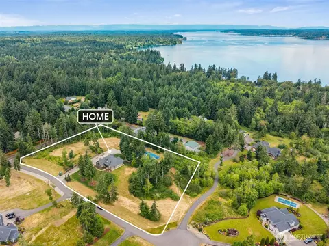8022 57th Ln NE, Olympia, WA 98516