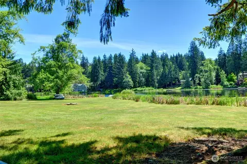 3038 Beaver Pl, Sedro Woolley, WA 98284