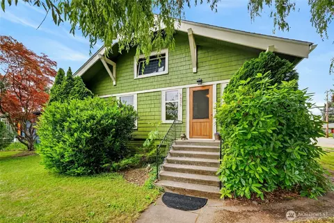 2635 Patton St, Bellingham, WA 98225