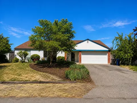 7605 Jade Dr SW, Lakewood, WA 98498