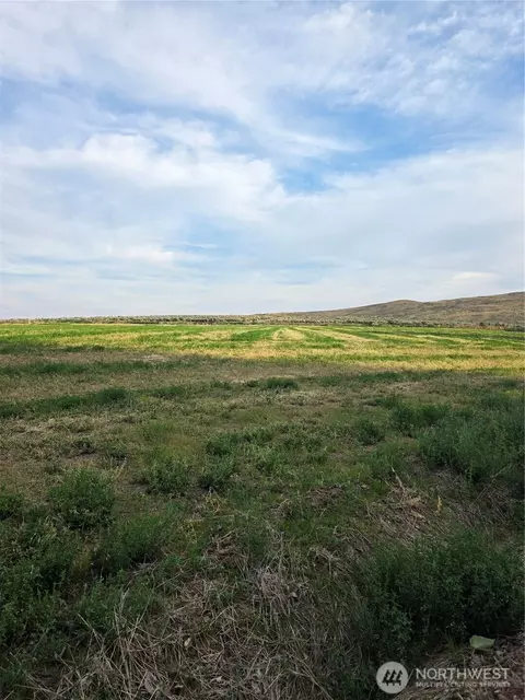 3 Borland, Ellensburg, WA 98926