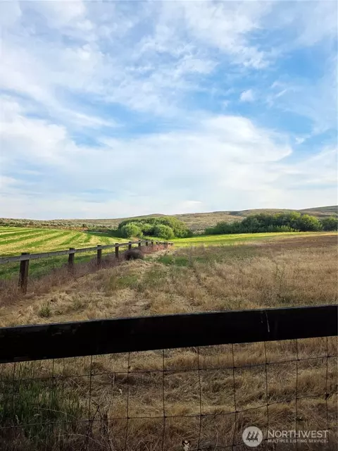 4 Borland, Ellensburg, WA 98926