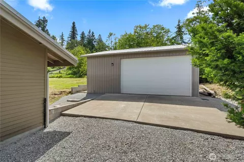 Other - 39229 278th Way SE, Enumclaw, WA 98022 photo 7 of 9