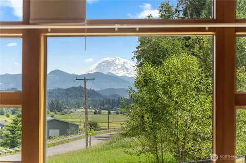 Other - 39229 278th Way SE, Enumclaw, WA 98022 photo 1 of 9