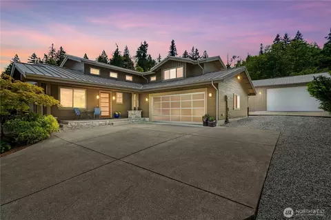 39229 278th Way SE, Enumclaw, WA 98022